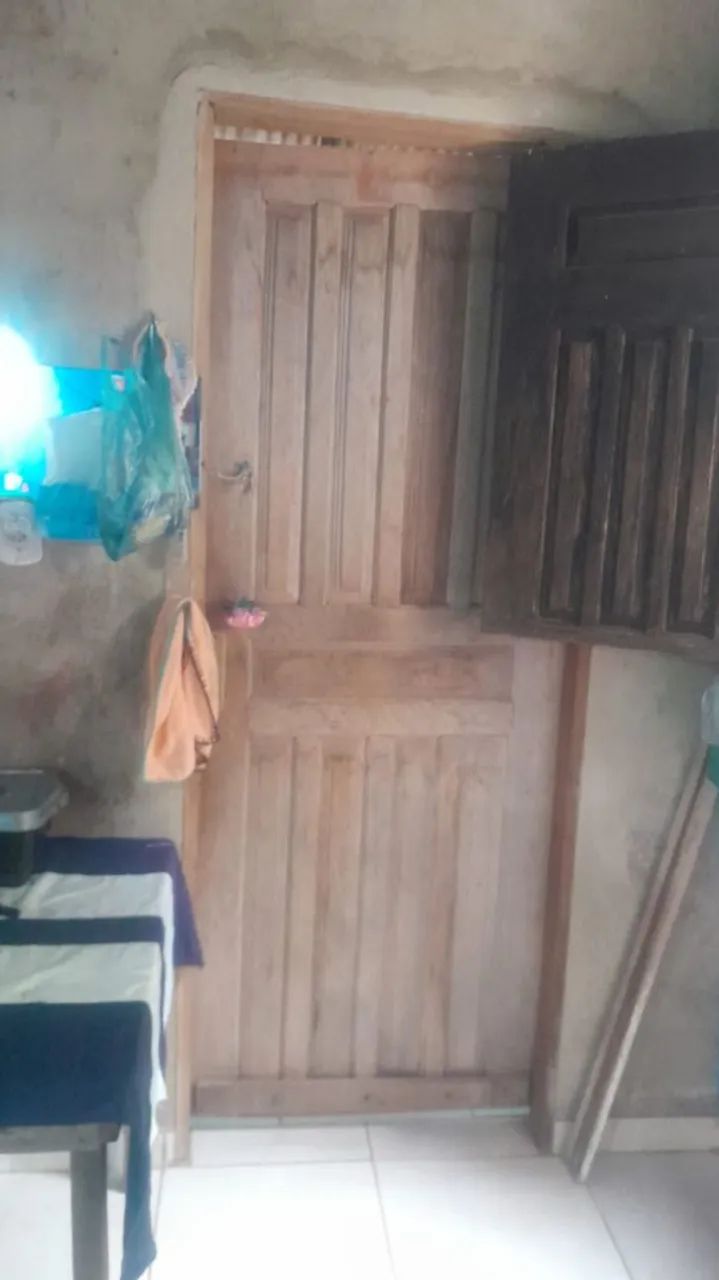Casa  - Foto 5