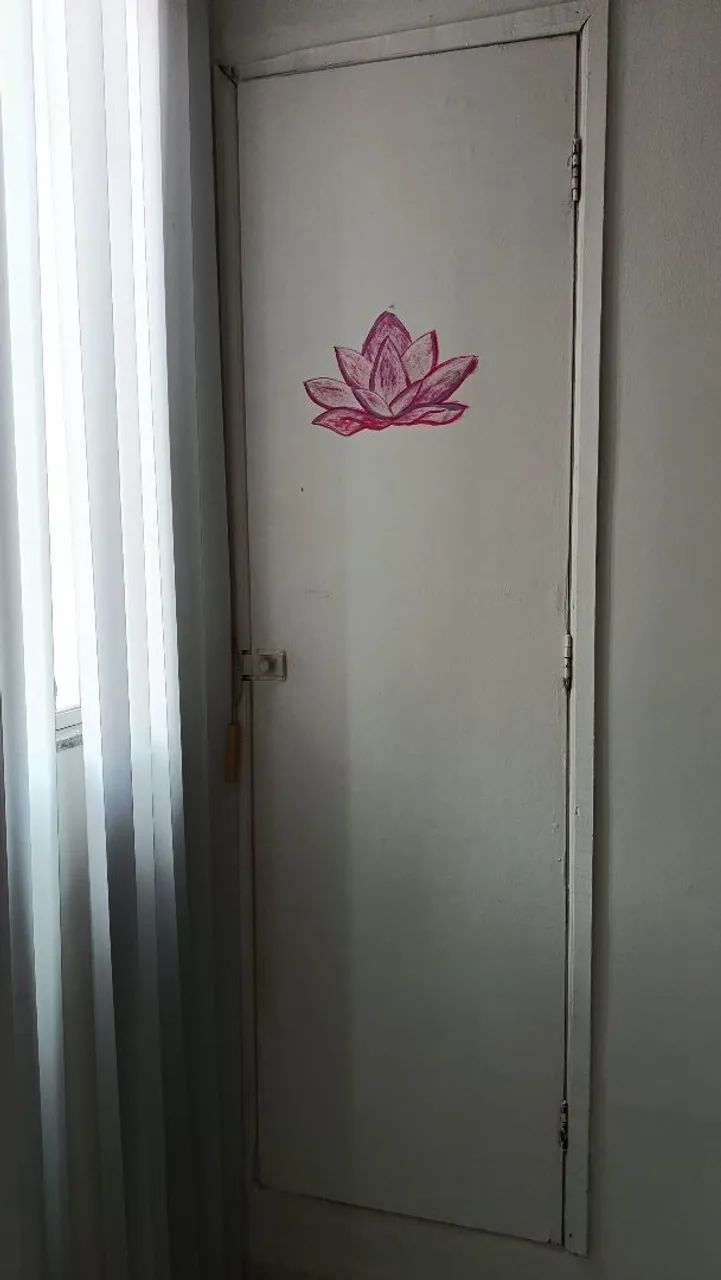 Aluga-se sala comercial  - Foto 3