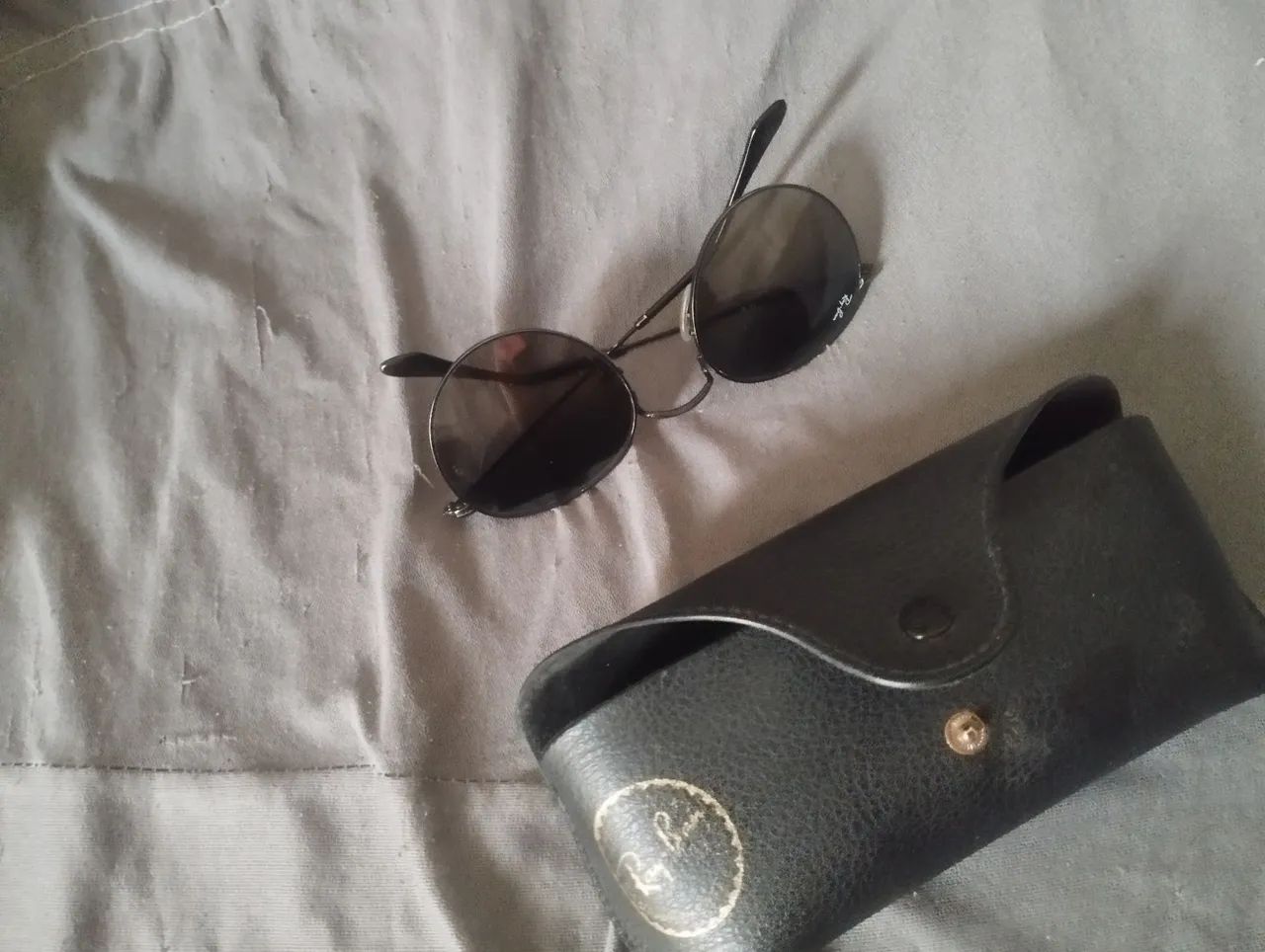 Óculos Rayban 
