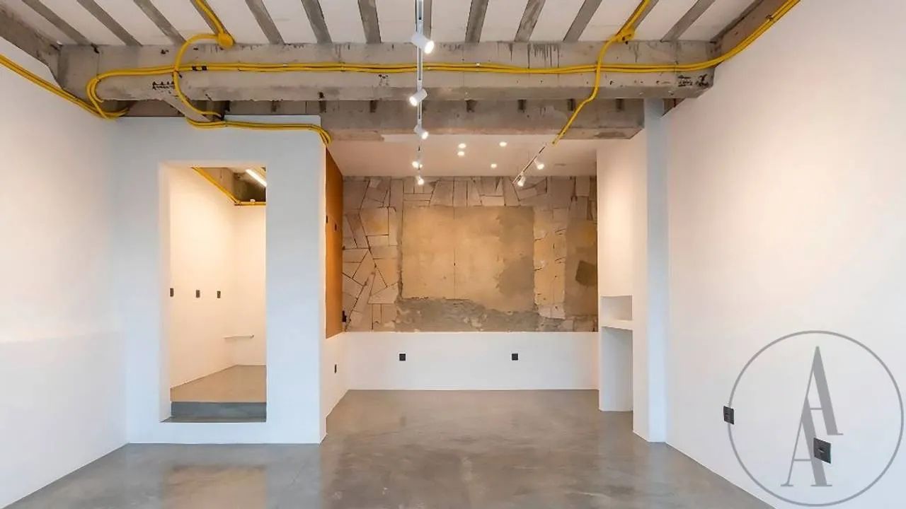 SALÃO COMERCIAL PARA LOCAÇÃO JD. PAULISTANO SOROCABA SP. - Foto 4