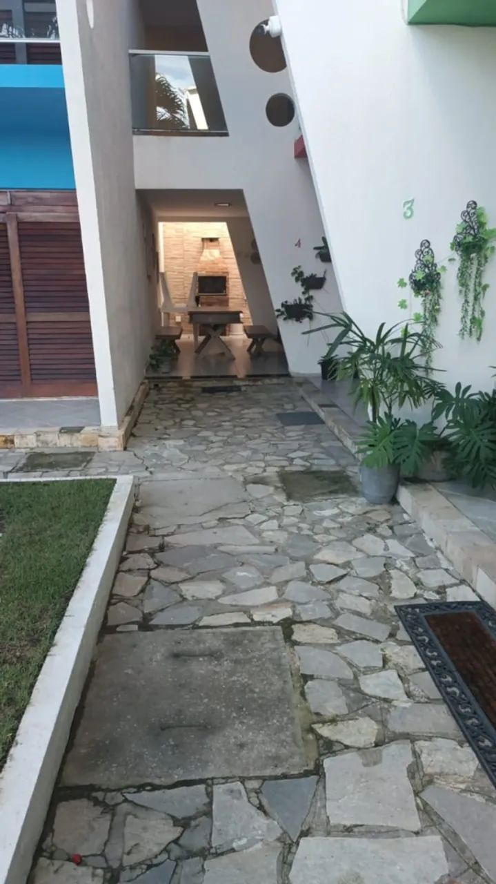 Alugar  - Foto 2