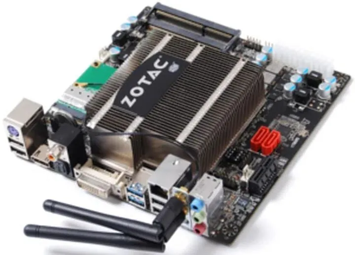 Processador Intel Core i5 9600K - Processadores - Serra Grande