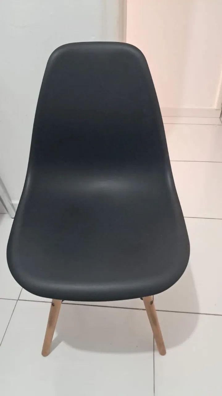 Cadeira 