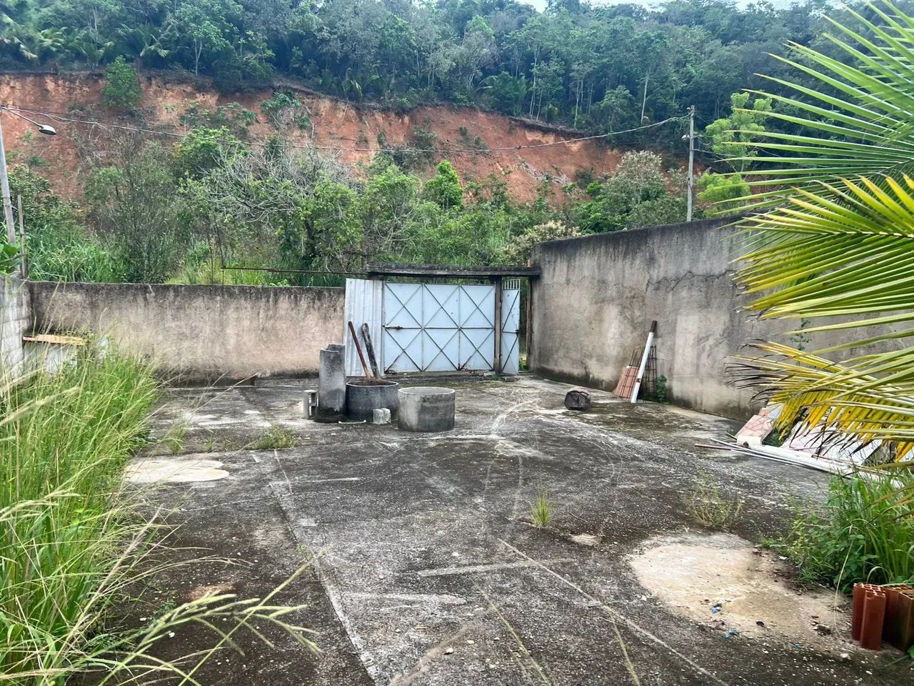 Terreno Tinguá  - Foto 11