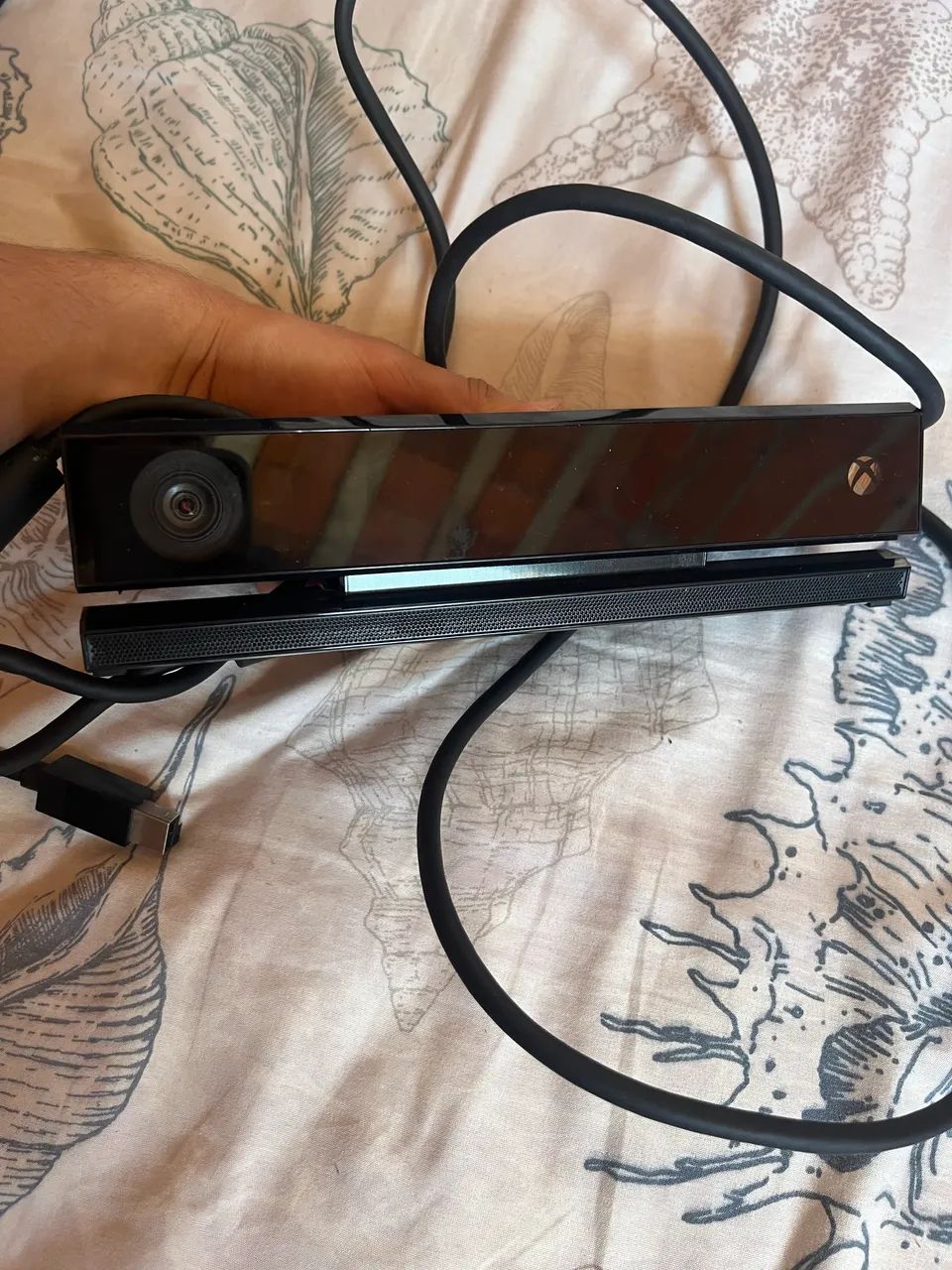 Kinect Xbox one  - Foto 3