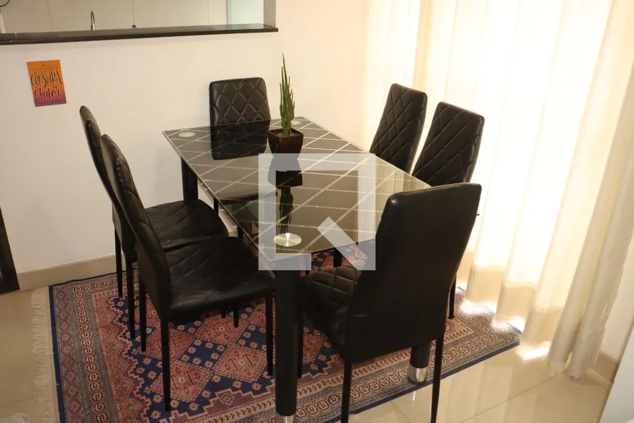Apartamento à Venda - Sapopemba, 2 Quartos, 47 m2 - Foto 4