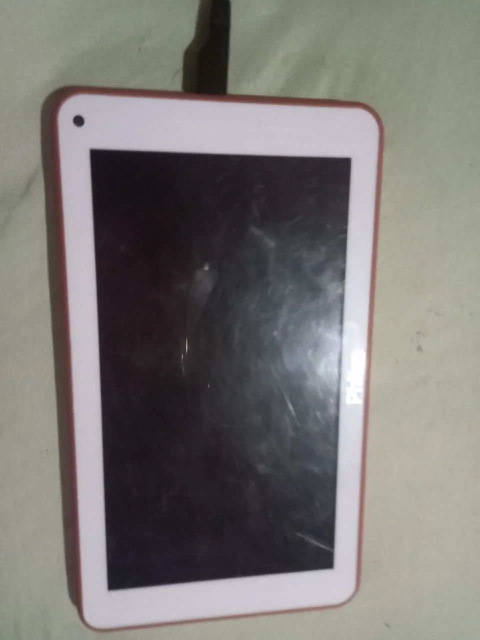 Tablet - Foto 3