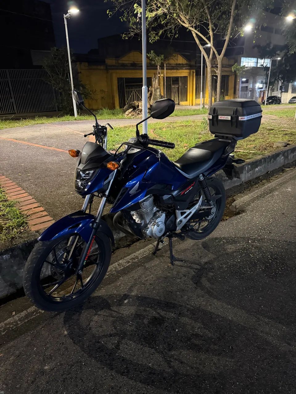 Vendo ou troco !!! - Foto 5