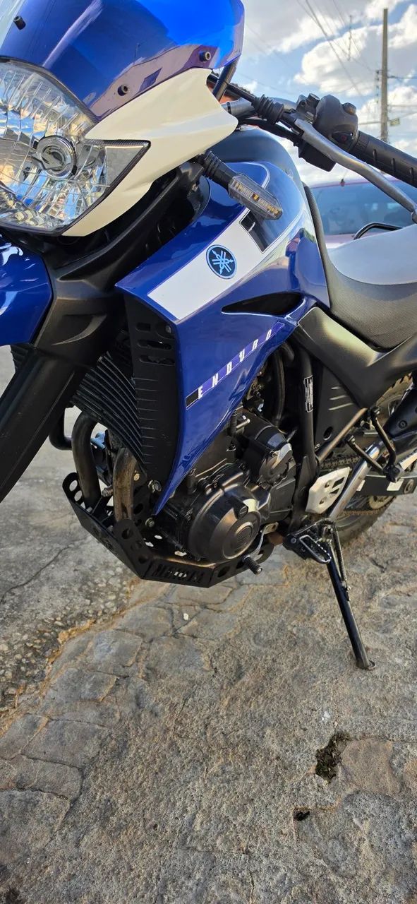 Moto para pessoas exigentes  - Foto 5