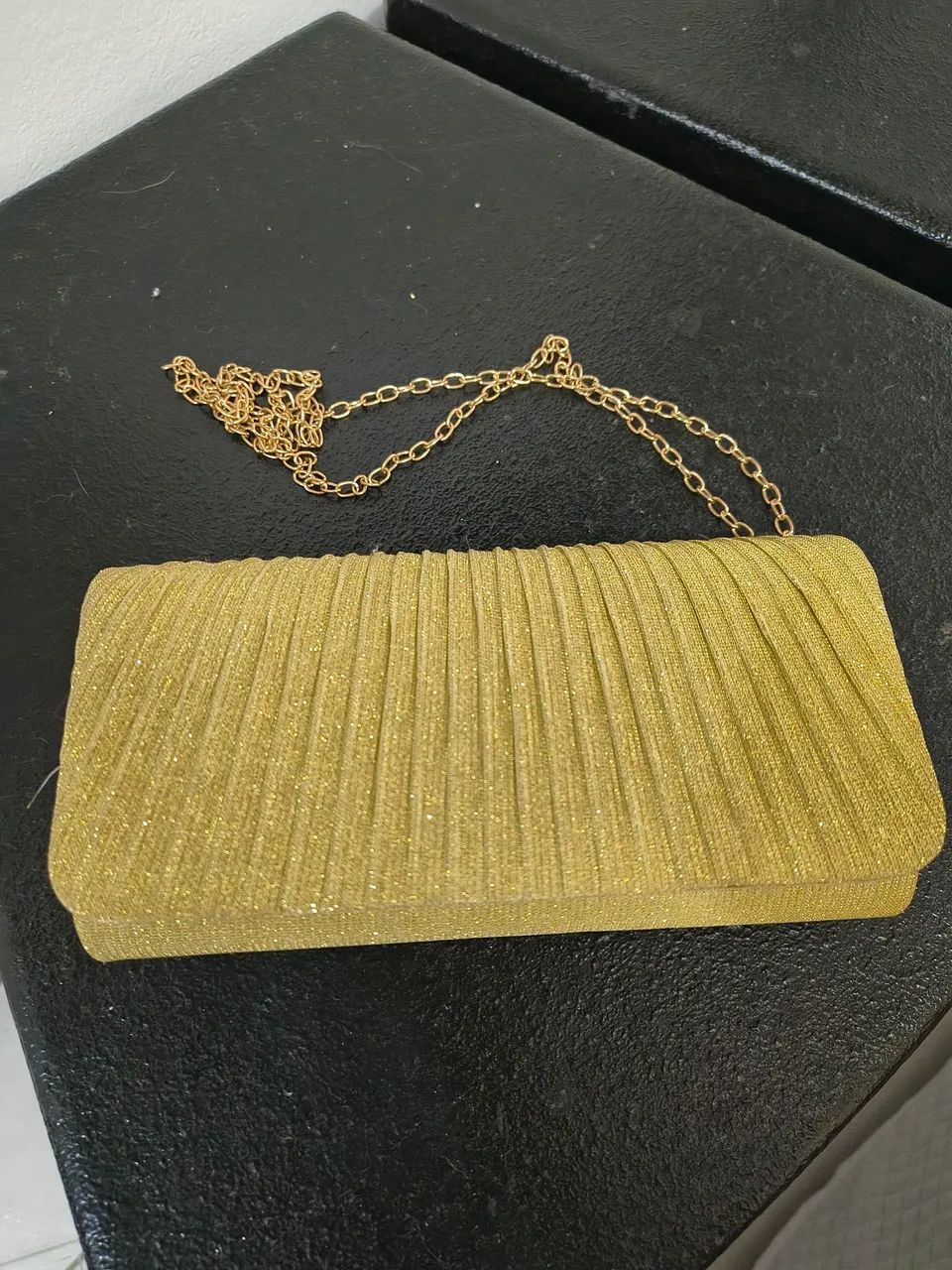 Bolsa de Festa - Foto 2