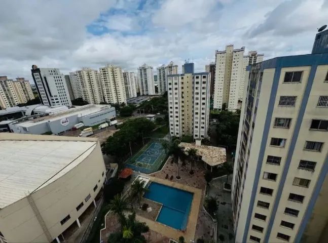 Apartamento de Oportunidade 3 quartos/suíte - Eldorado  - Foto 5