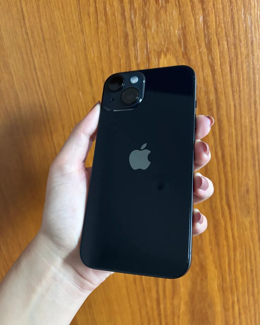 iPhone 14 de 128gb - Foto 3