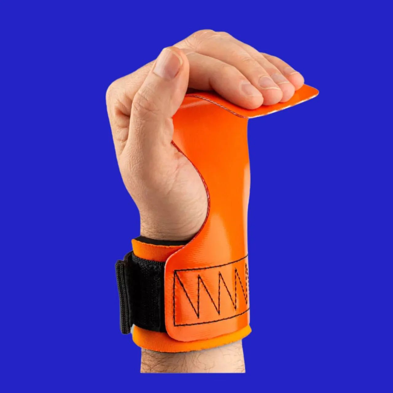 Handgrip CF Ultra SKYHILL - Foto 3