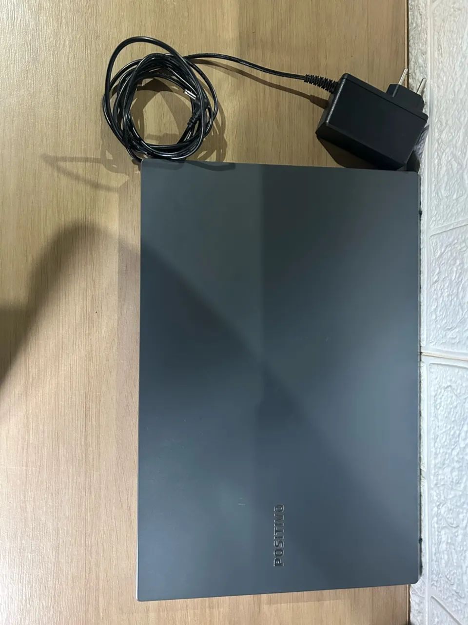 Notebook positivo vision C15M - Foto 2