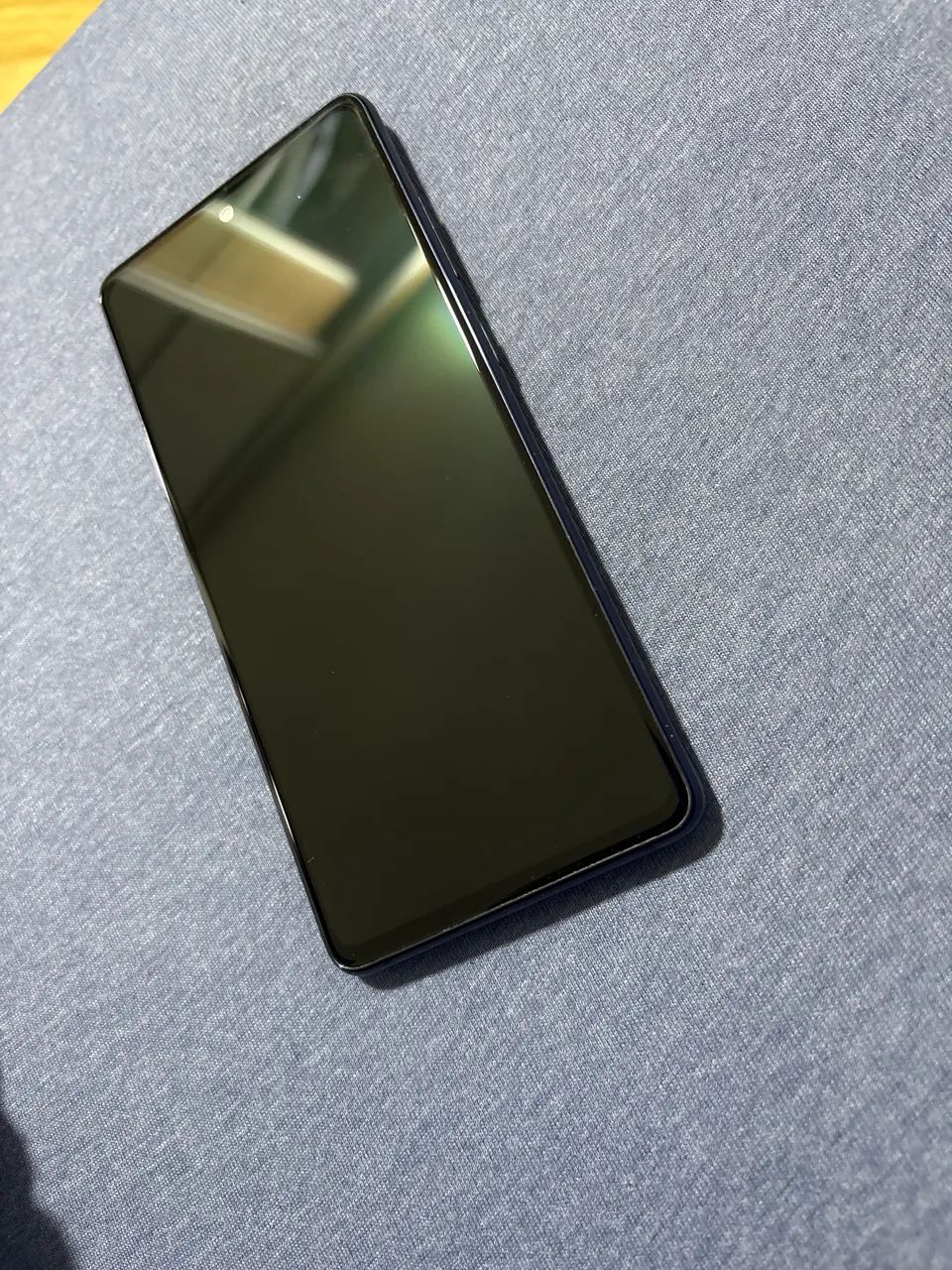 Samsung galaxy s20 FE