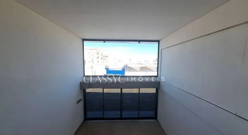 Loja ampla com 151,10 m², Santa Mônica, Uberlândia | Acesso, Estacionamento e Copa. - Foto 3