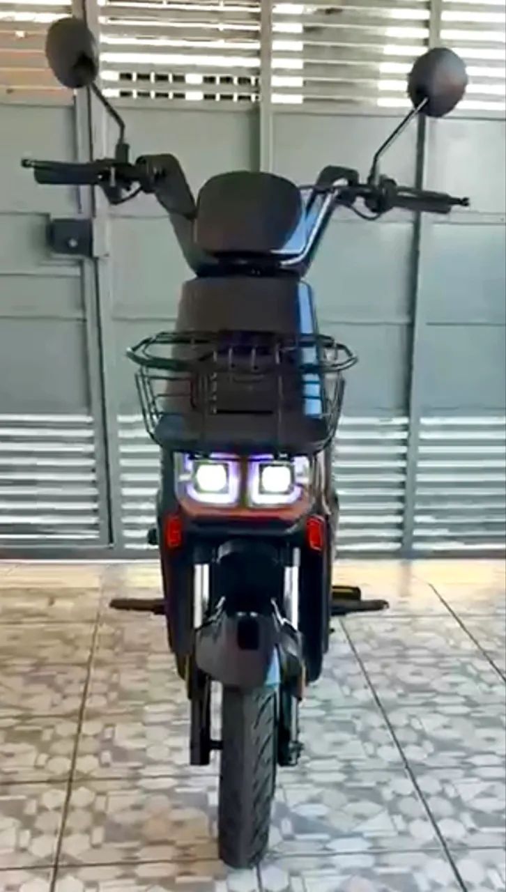 Panda T3 1000w  - Foto 3