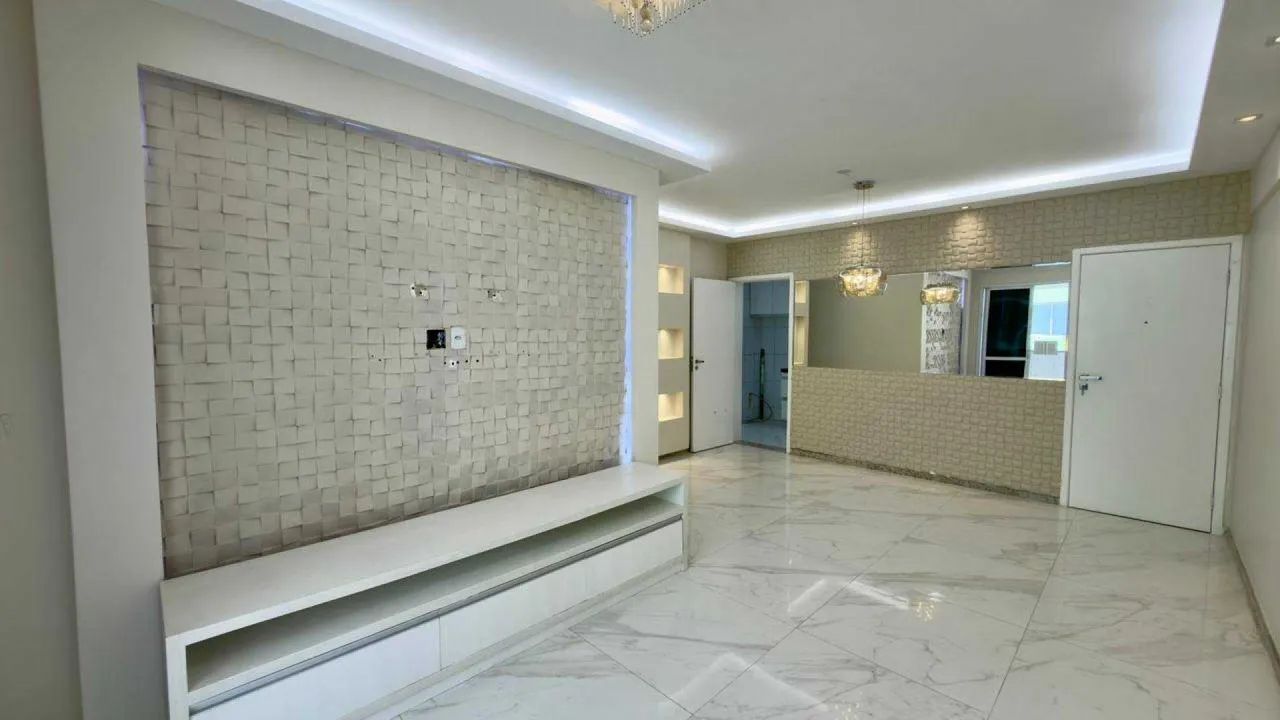 Condomínio Greenville [54511] - Foto 4