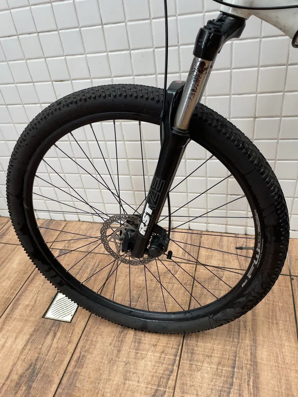 Bike Caloi  - Foto 5