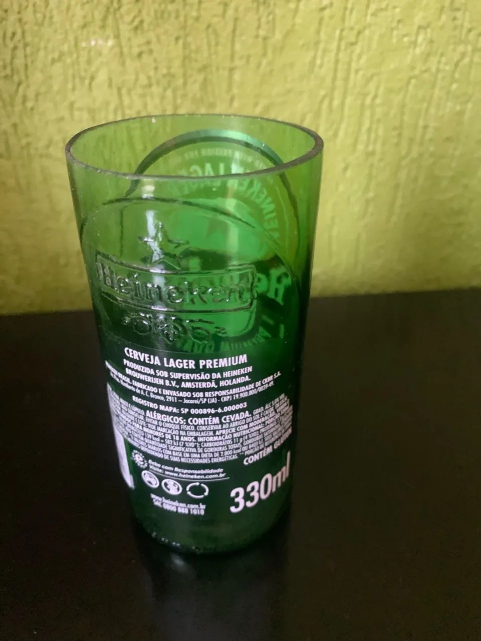 Copos personalizado.  - Foto 4