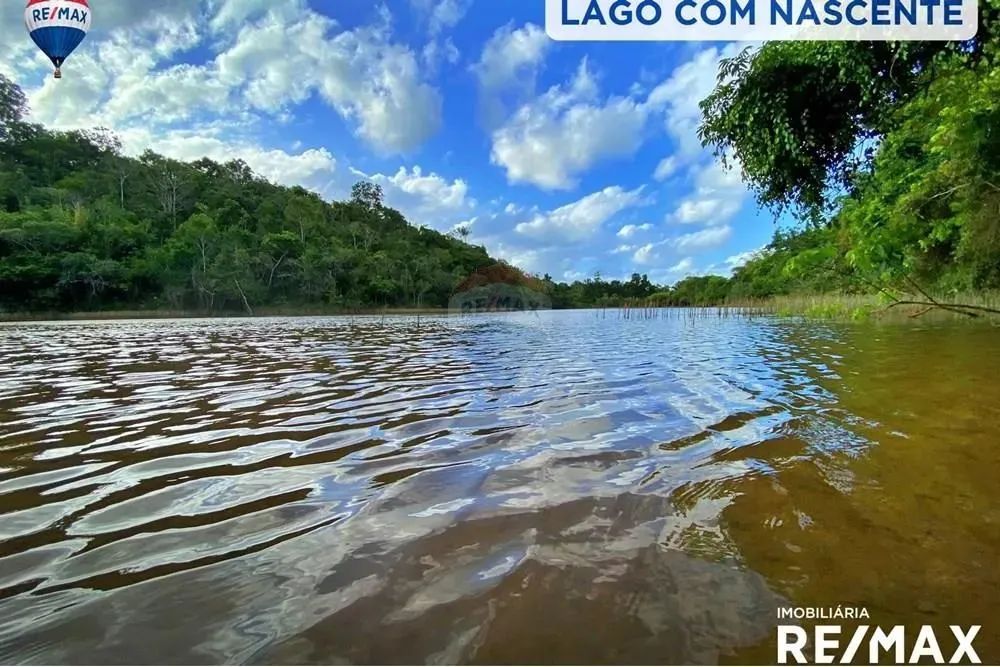 Lote com vista para o mar em Santa Cruz Cabrália, Bahia. - Foto 11