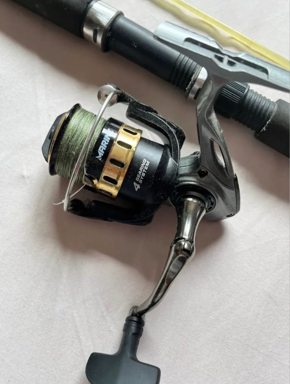 Pesca - Foto 2