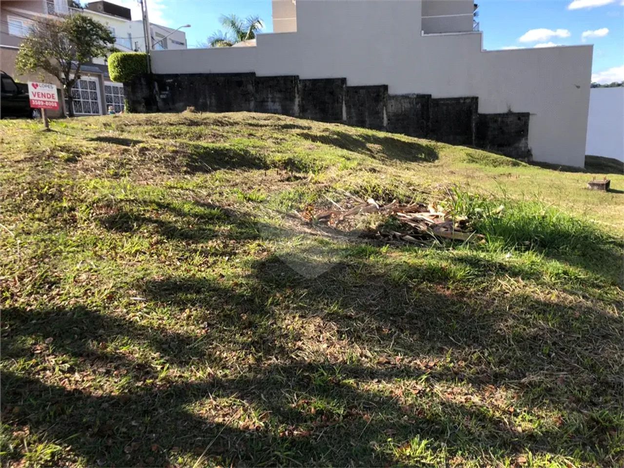 Terreno à Venda - Foto 2