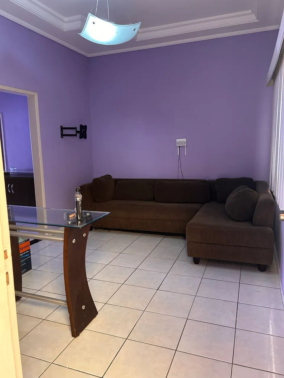 Casa - Aluga  - Foto 5