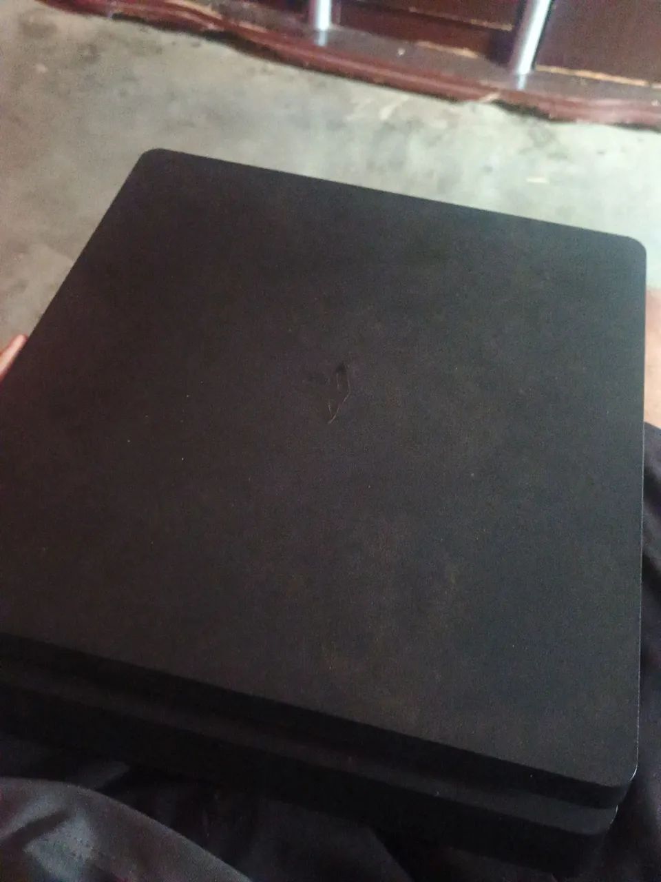 1TB, podemos conversar sobre o preço  - Foto 2