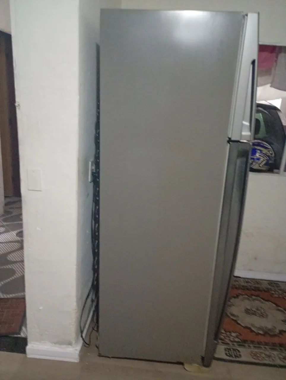 Vendo 