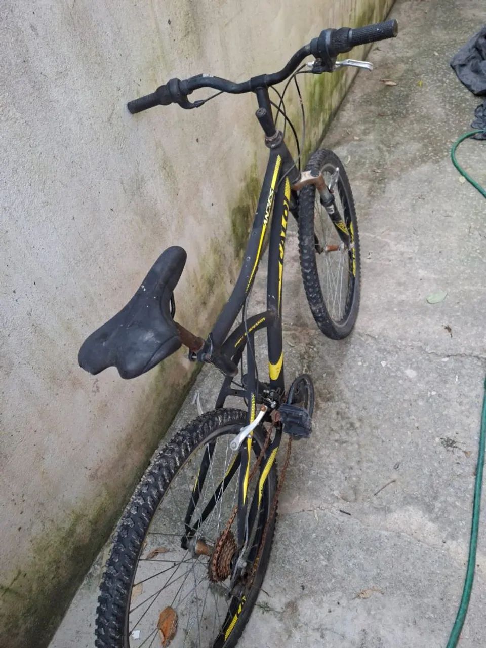 Bikes x motorizada! - Foto 5