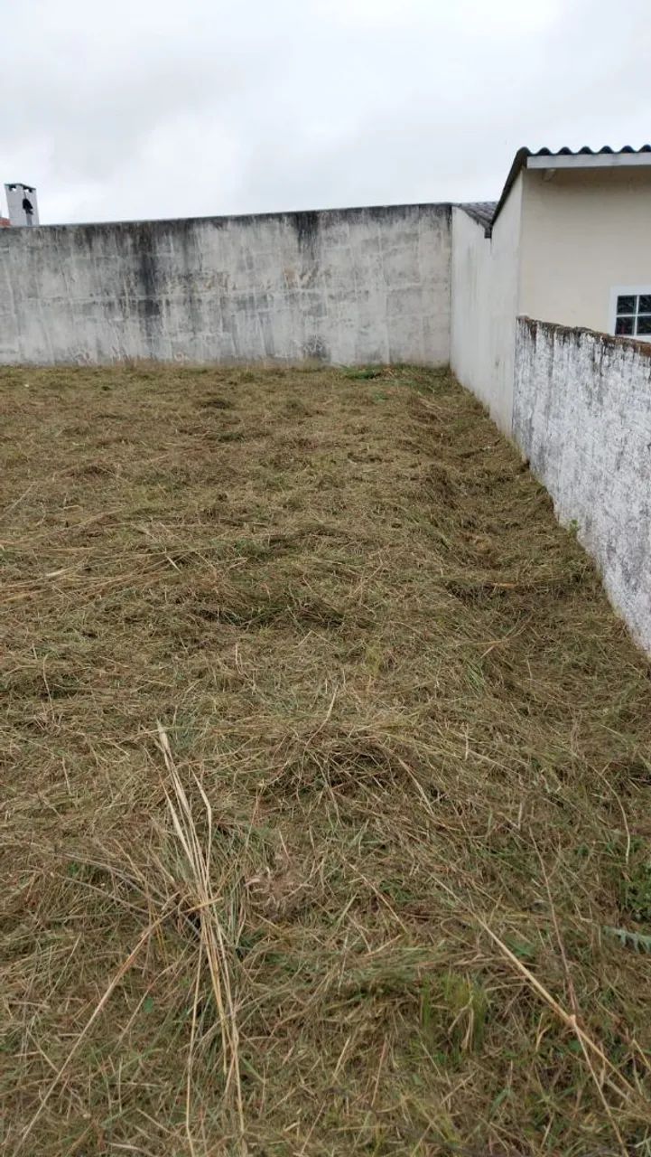 VENDE-SE:  EXCELENTE TERRENO URBANO - Foto 5