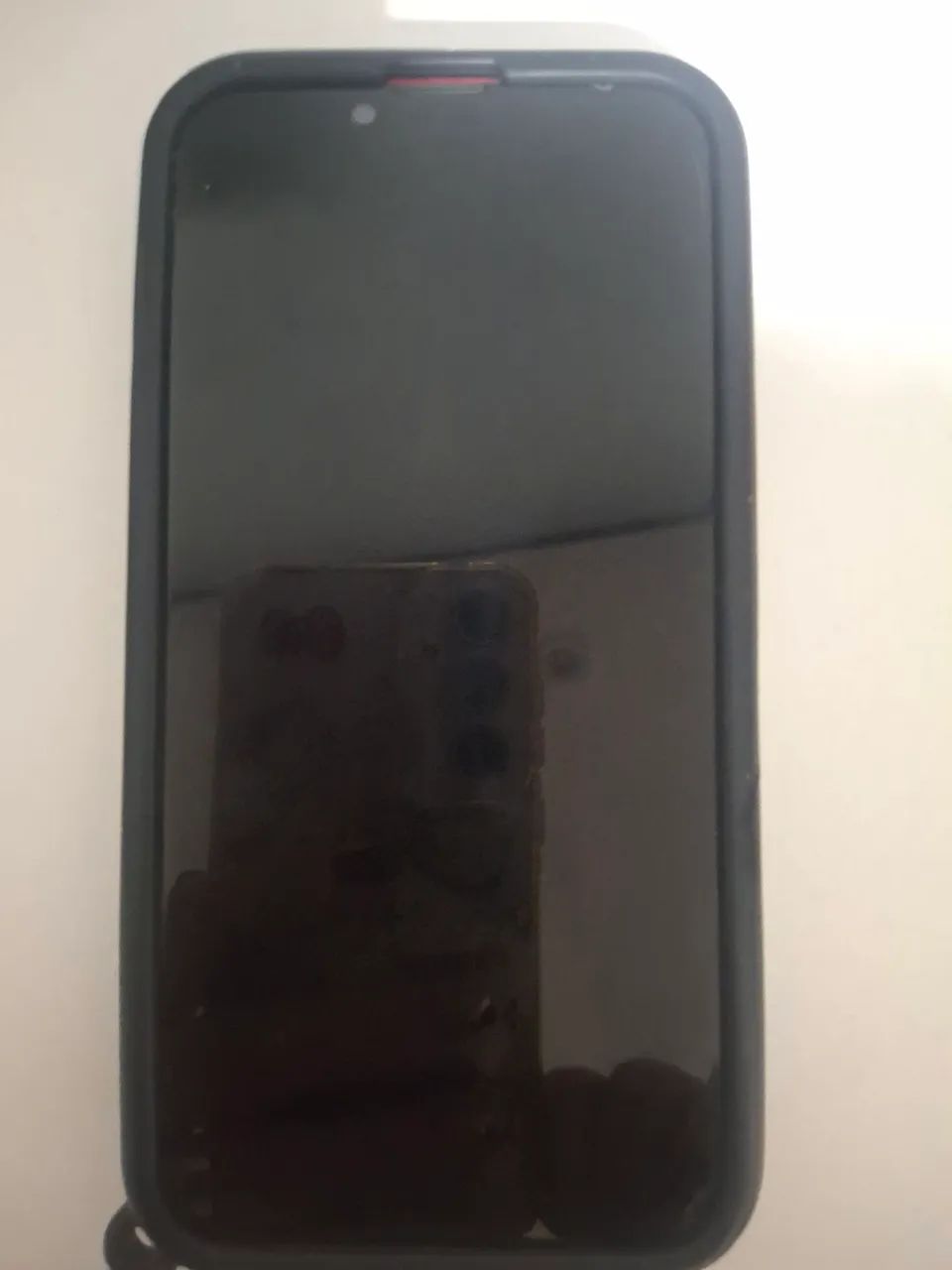 Iphone 13  - Foto 2