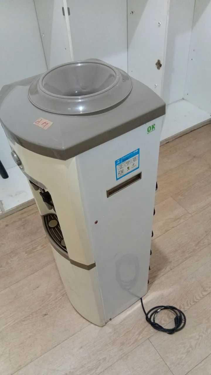 Gelagua  - Foto 2