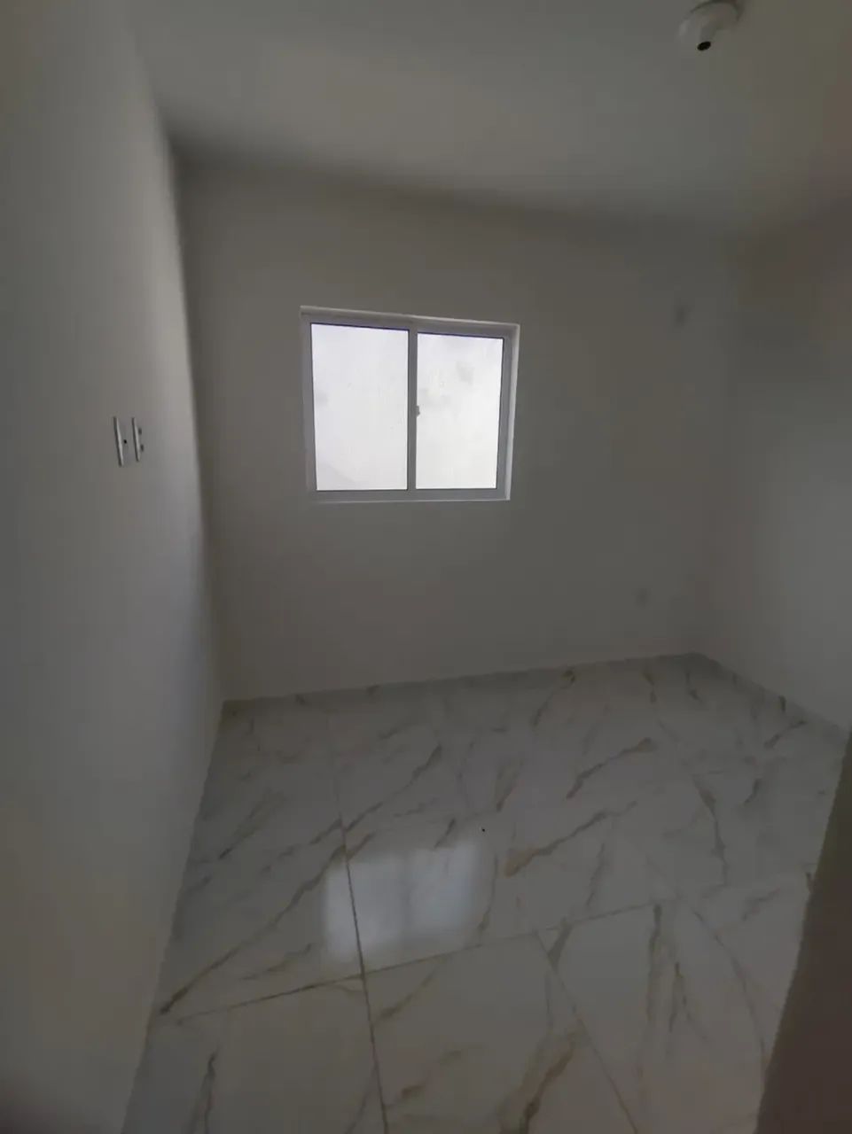Clau/ Casa no bairro das Indústrias com 2 quartos - Foto 3