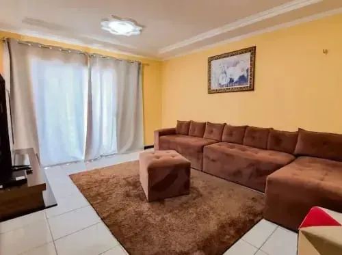 Alugo Casa mobiliada Cond. Park Itália. - Foto 4