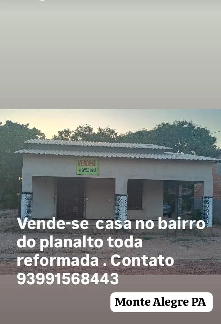 Vendo  - Foto 2