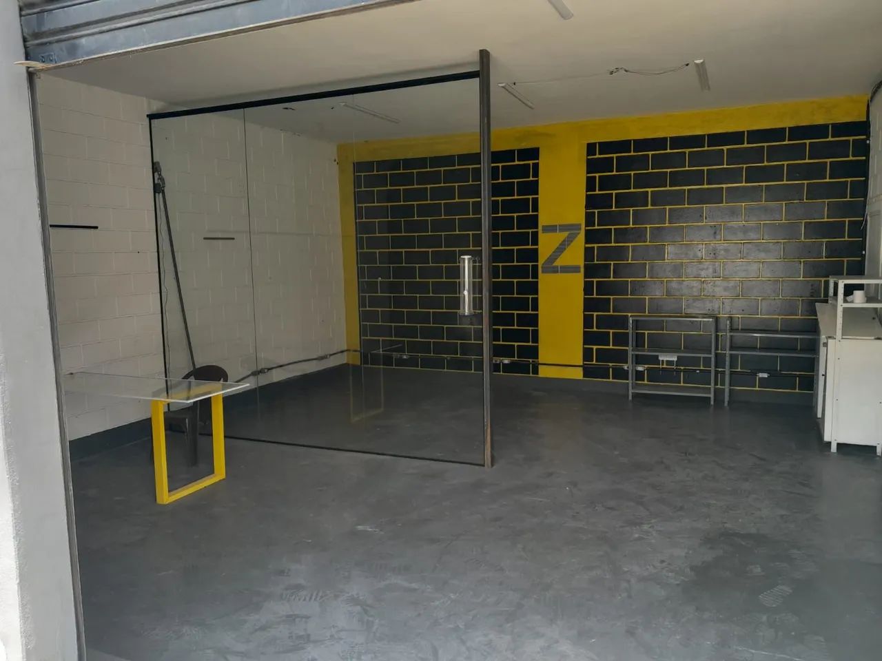 ? SALÃO COMERCIAL À VENDA - 250 m² | EXCELENTE LOCALIZAÇÃO - Foto 3