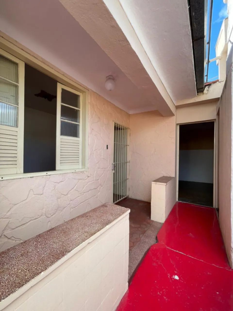 Casa com 3 quartos para alugar em Belo Horizonte - Foto 3