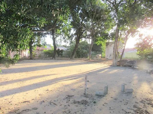 TERRENO para alugar na cidade de FORTALEZA-CE - Foto 2