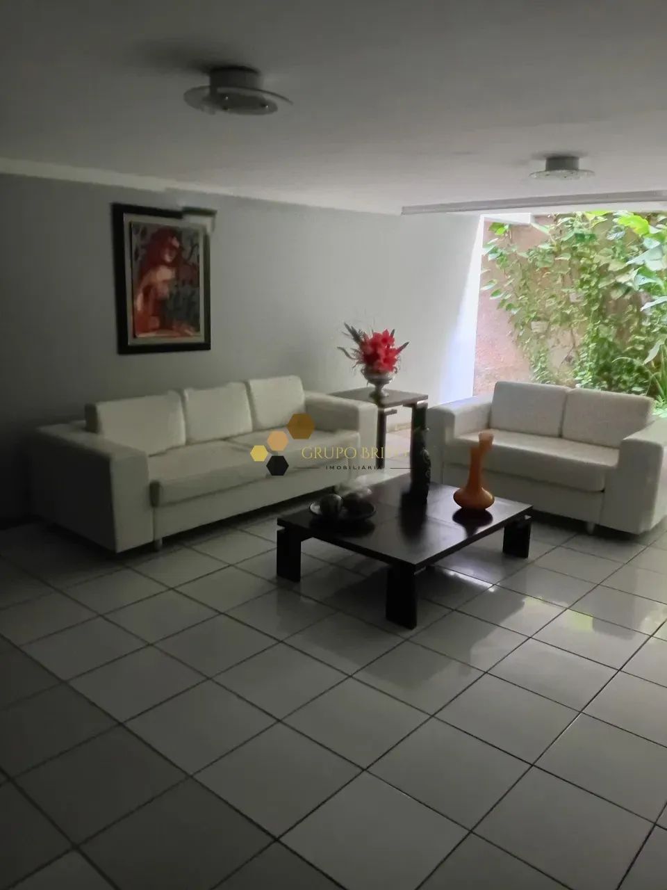 Apartamento a Venda em Parnamirim