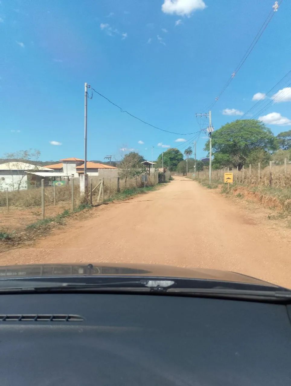Seu refúgio a Serra do cipó está aqui!!!
