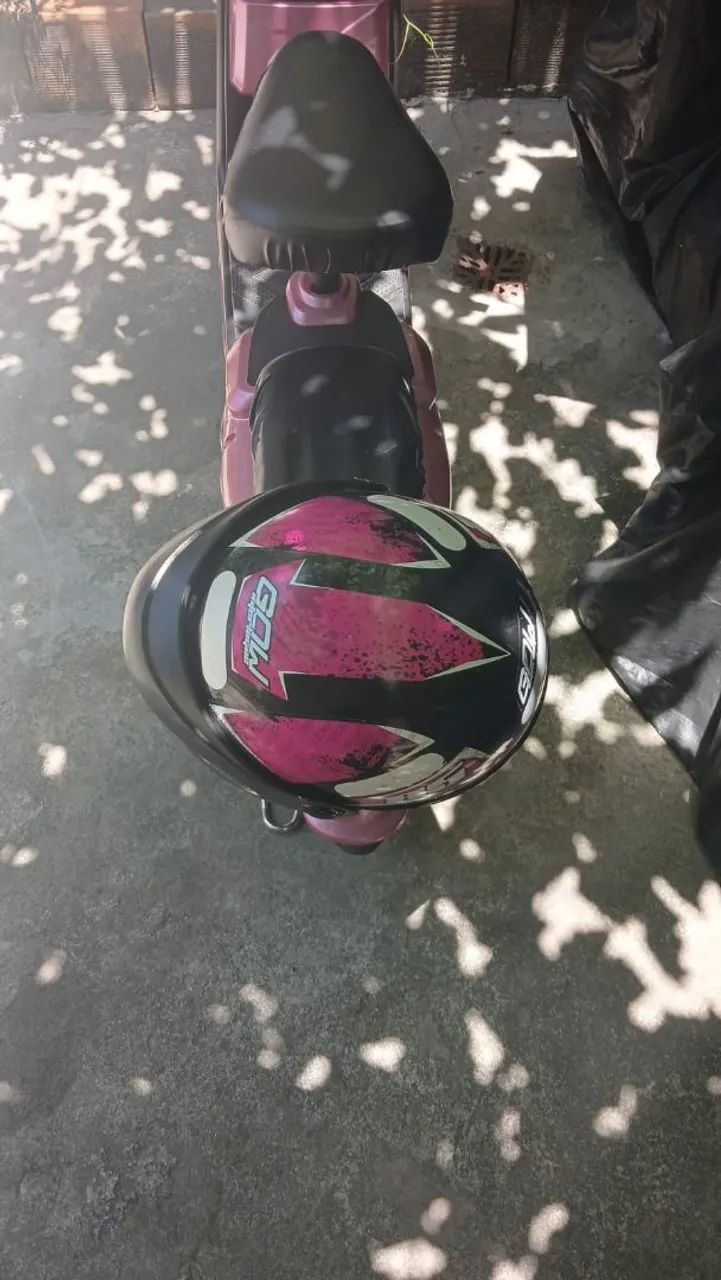 JY POP 500W - Foto 3