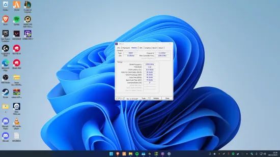 PC GAMER DDR4 - Foto 4