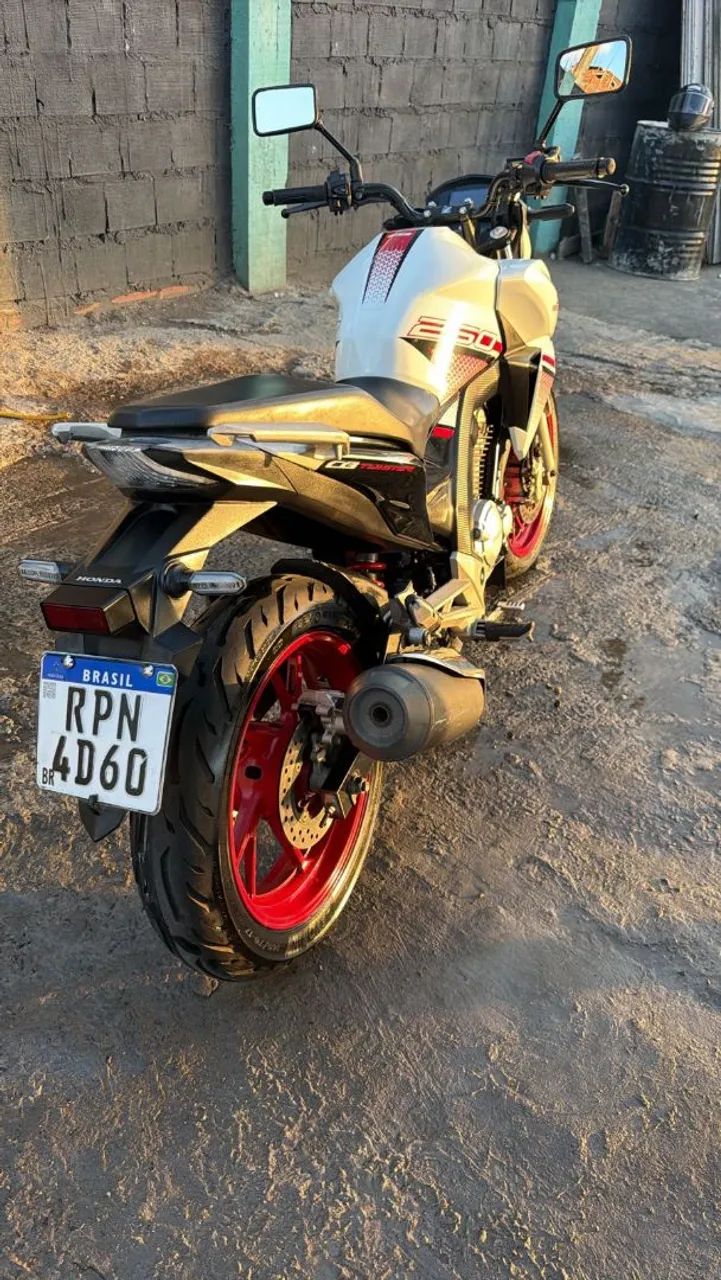 Vendo  - Foto 3