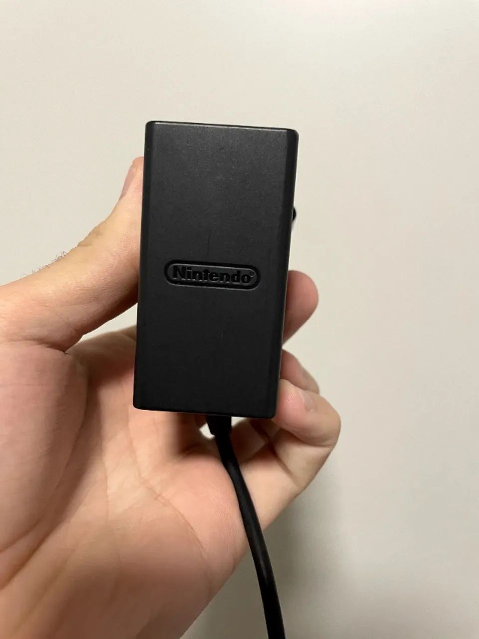 Nintendo switch lite - Foto 5