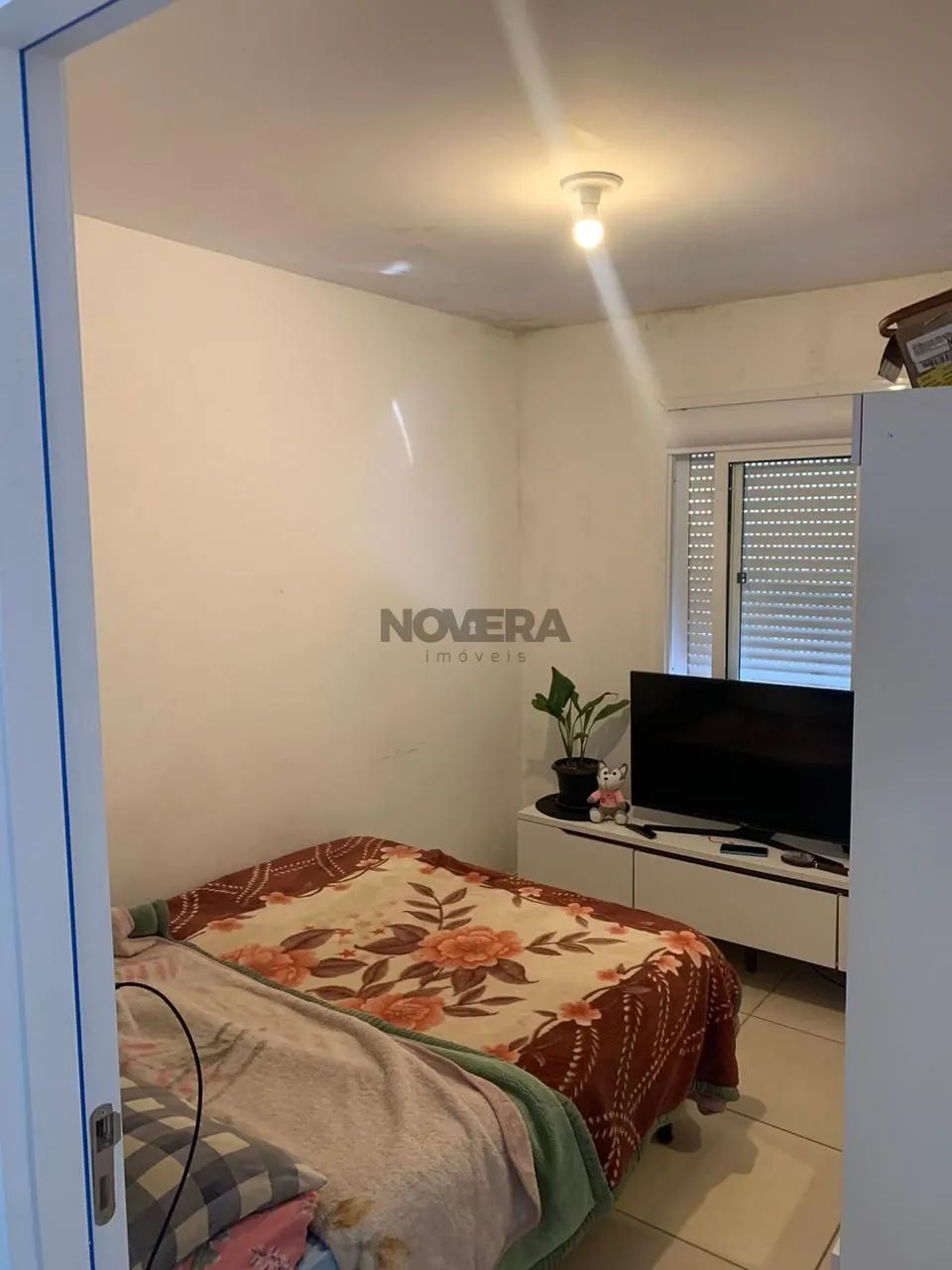 Apartamento no Lucca 2 Fragata - Foto 2