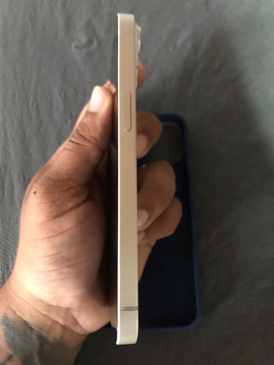 Iphone 14 128gb - Foto 5