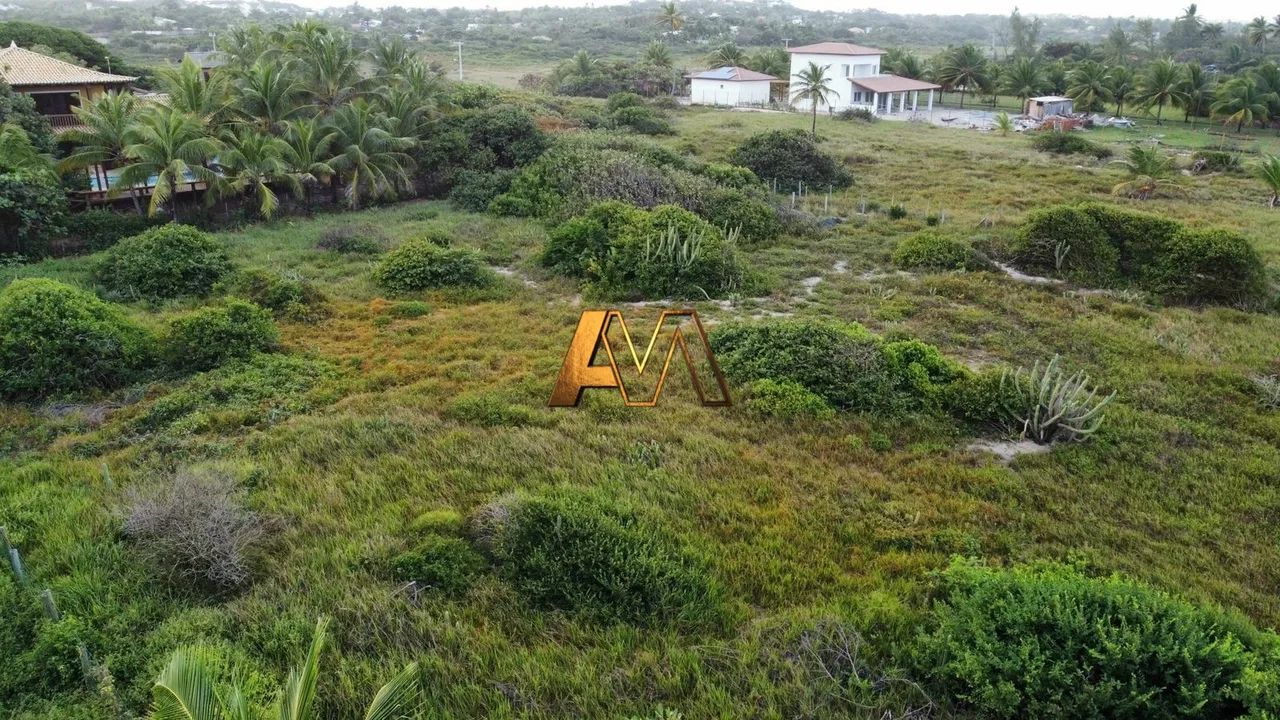 Terreno - Terreno - Foto 5