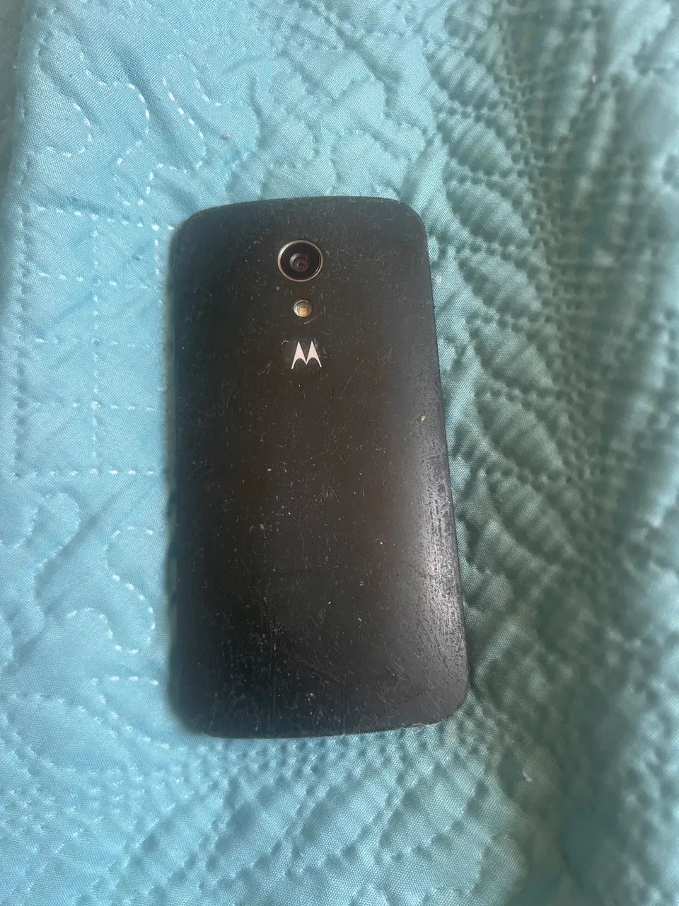 Eletrônicos para retirar peças  - Foto 4